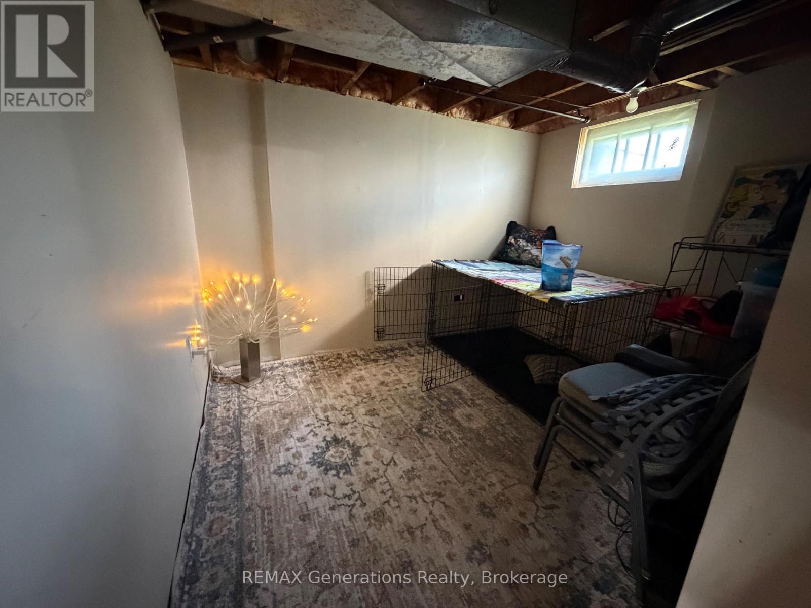 77 Yawkey Avenue Property Photo 24