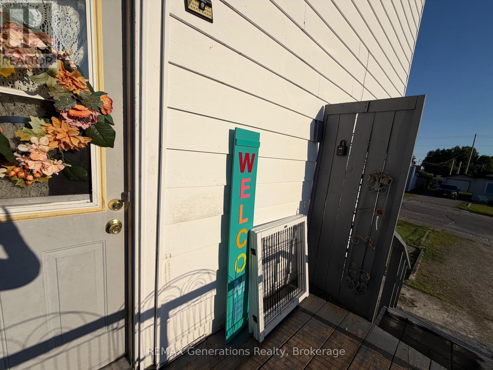 77 Yawkey Avenue Property Photo 28