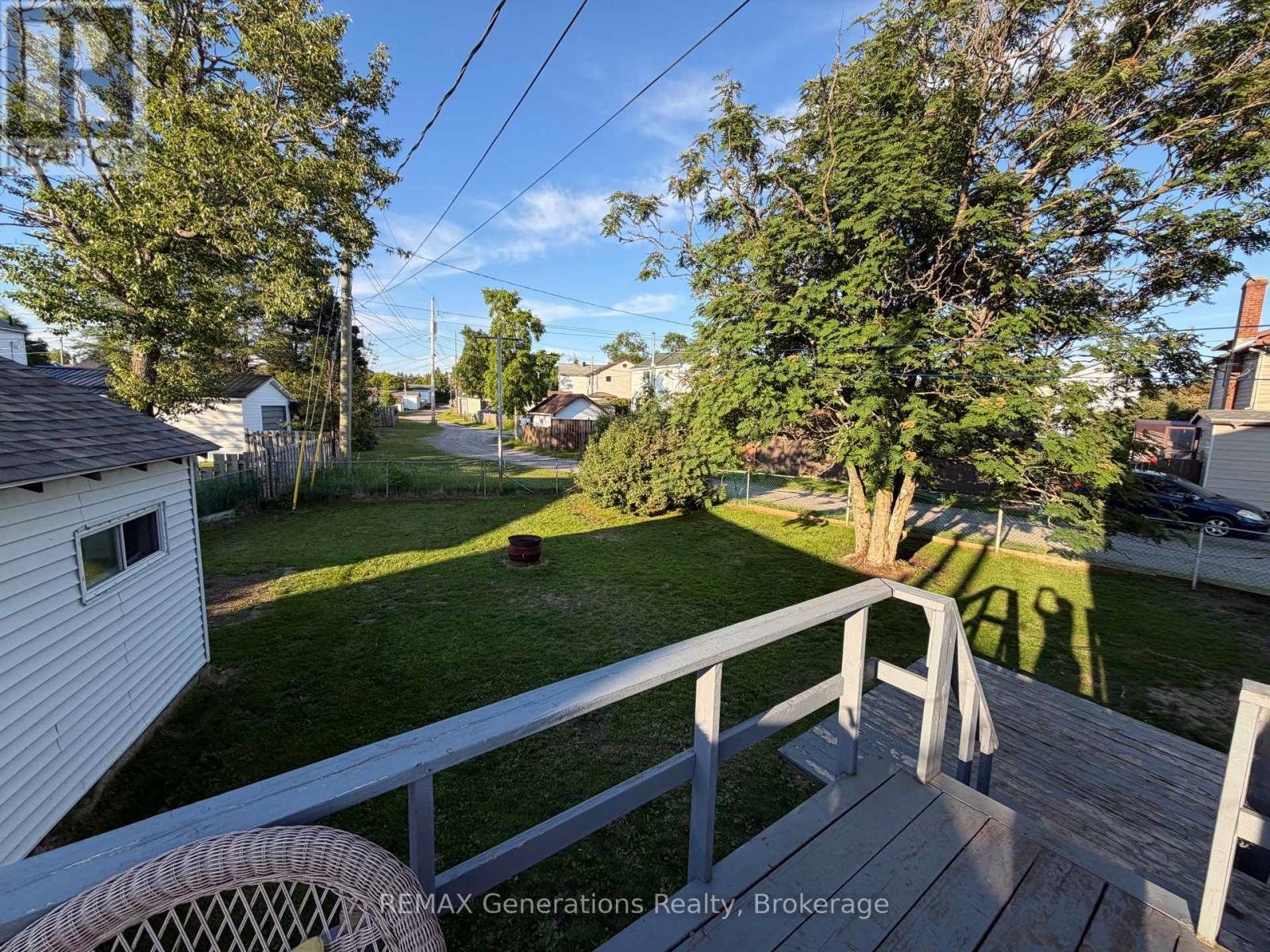 77 Yawkey Avenue Property Photo 30