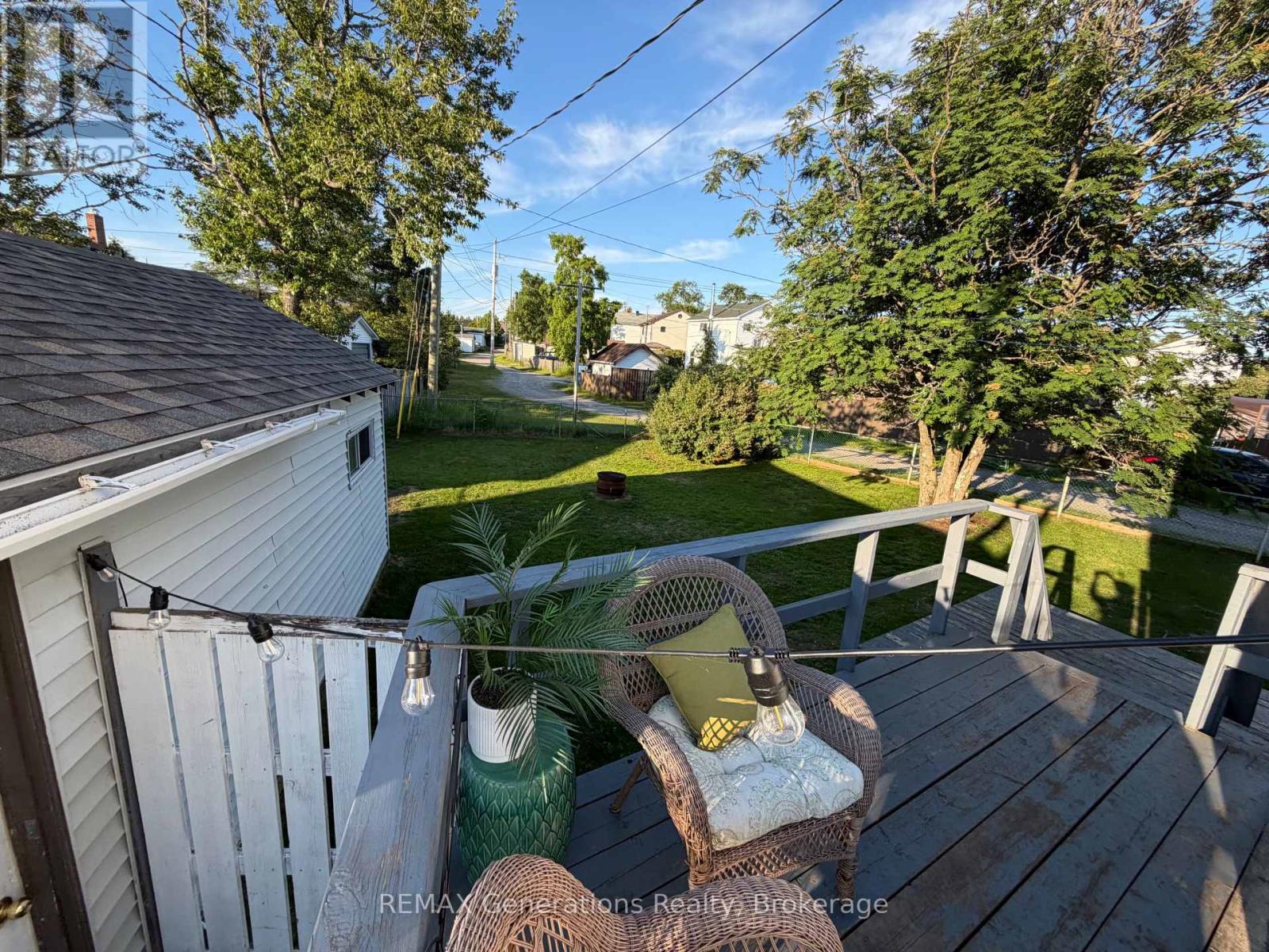 77 Yawkey Avenue Property Photo 32