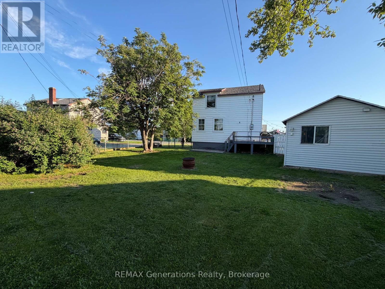 77 Yawkey Avenue Property Photo 33