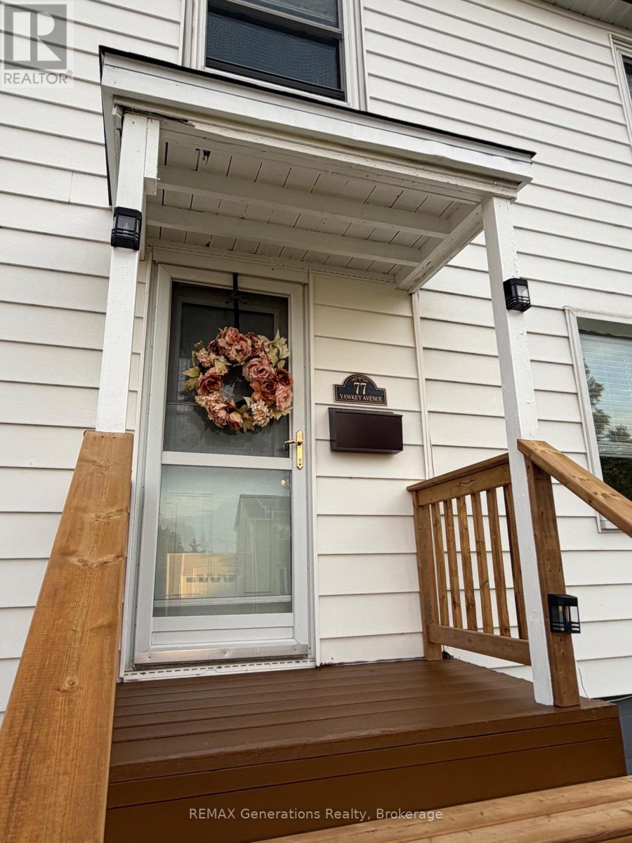 77 Yawkey Avenue Property Photo 34