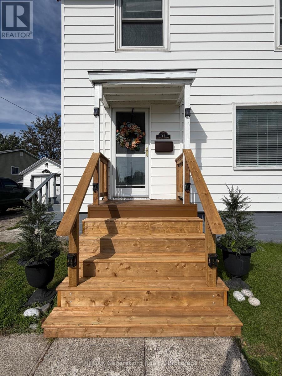 77 Yawkey Avenue Property Photo 35