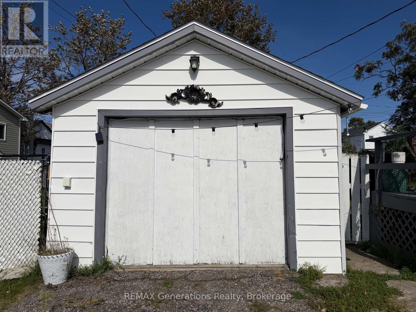 77 Yawkey Avenue Property Photo 37