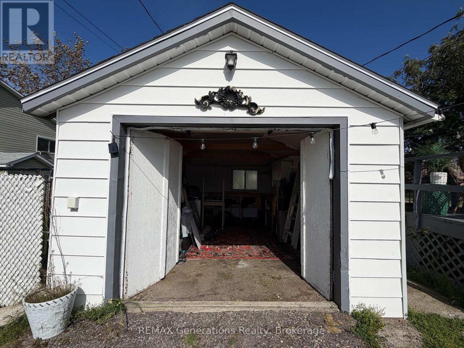77 Yawkey Avenue Property Photo 38