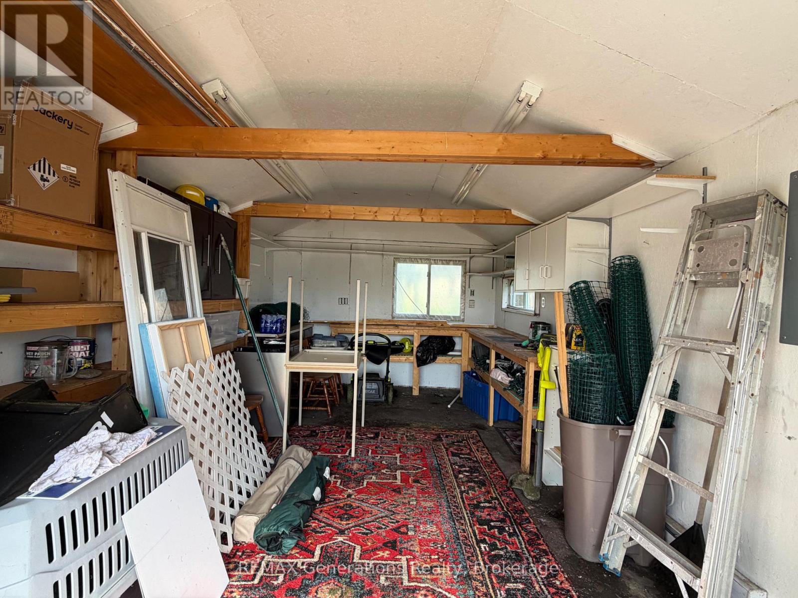 77 Yawkey Avenue Property Photo 39