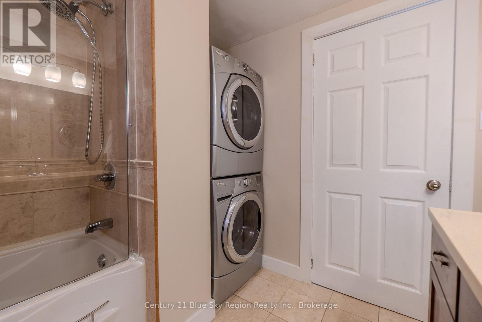 452 King Street W Property Photo 20