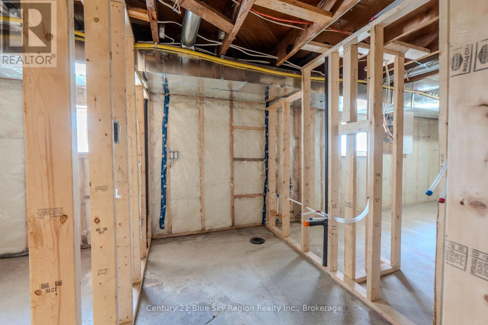 452 King Street W Property Photo 26