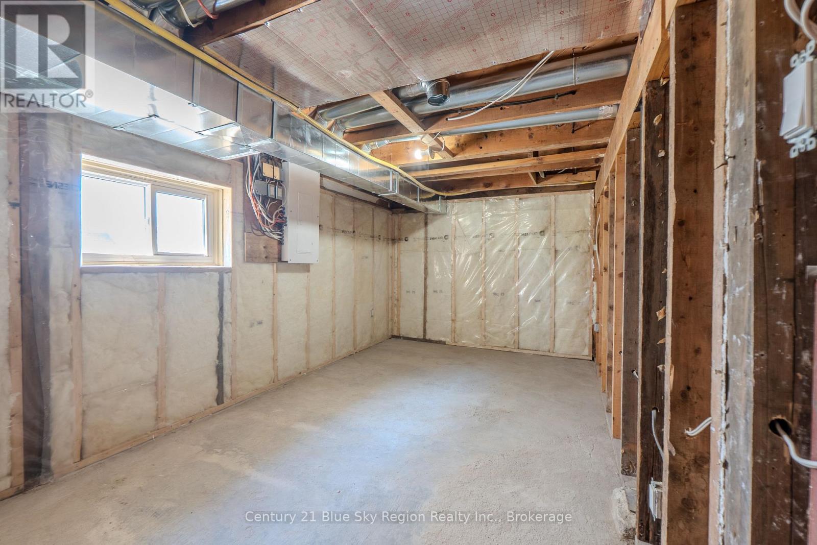 452 King Street W Property Photo 27