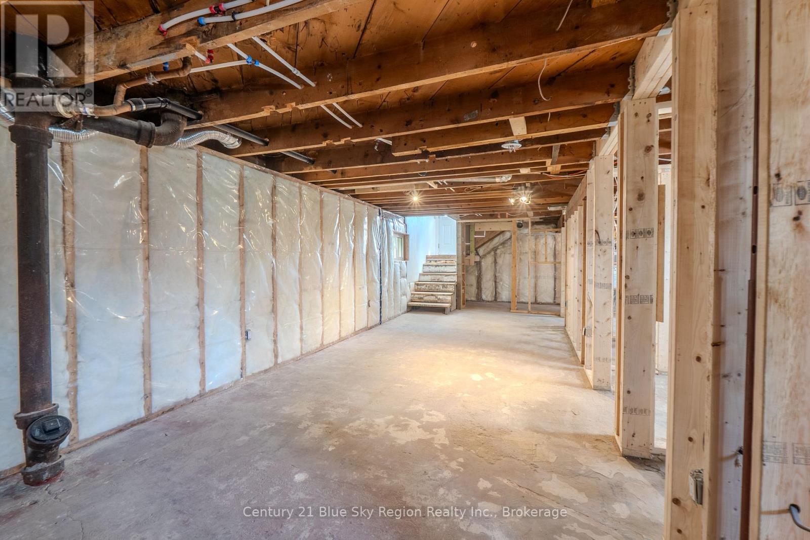 452 King Street W Property Photo 29