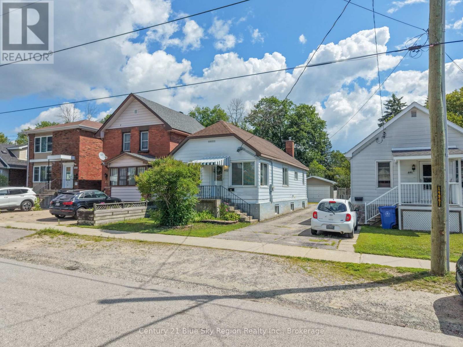452 King Street W Property Photo 30