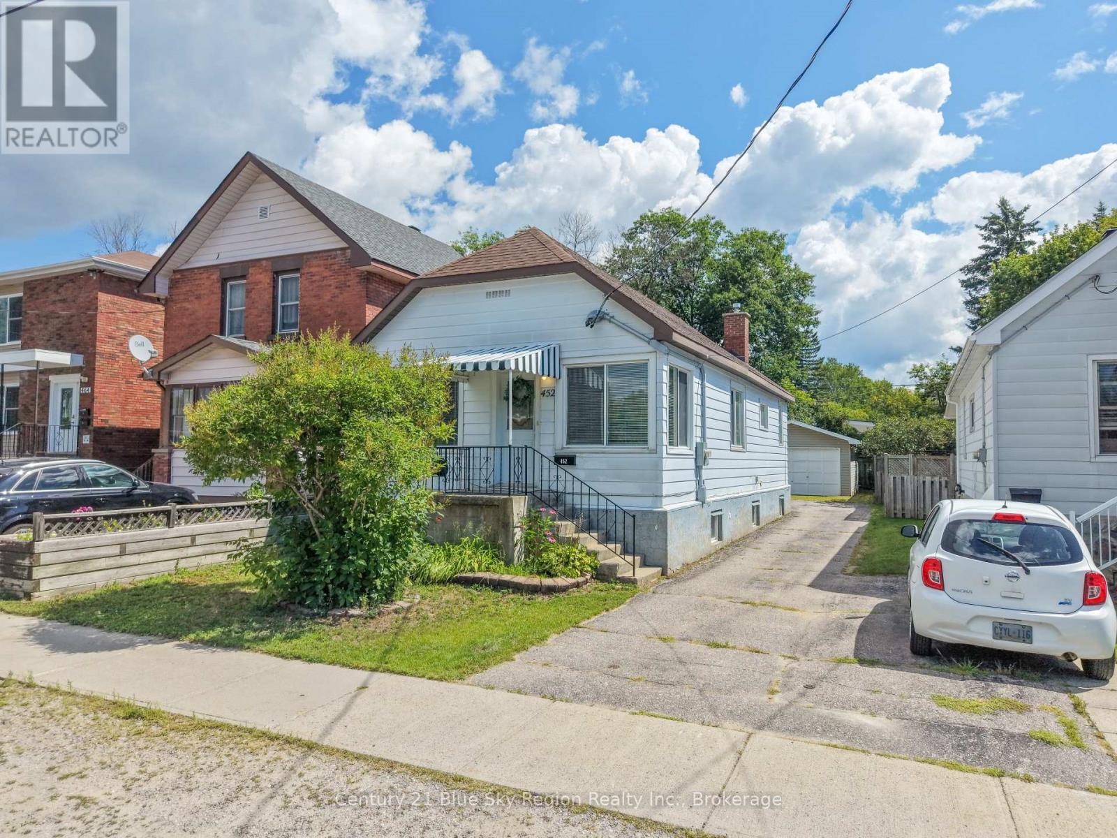 452 King Street W Property Photo 31