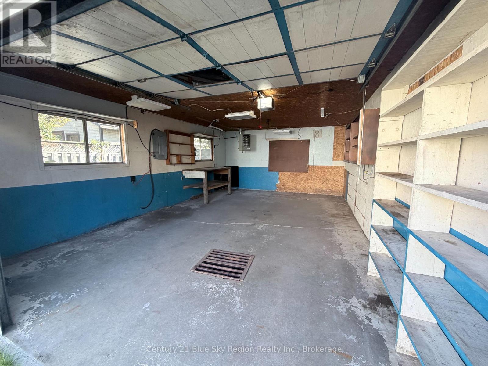 452 King Street W Property Photo 38