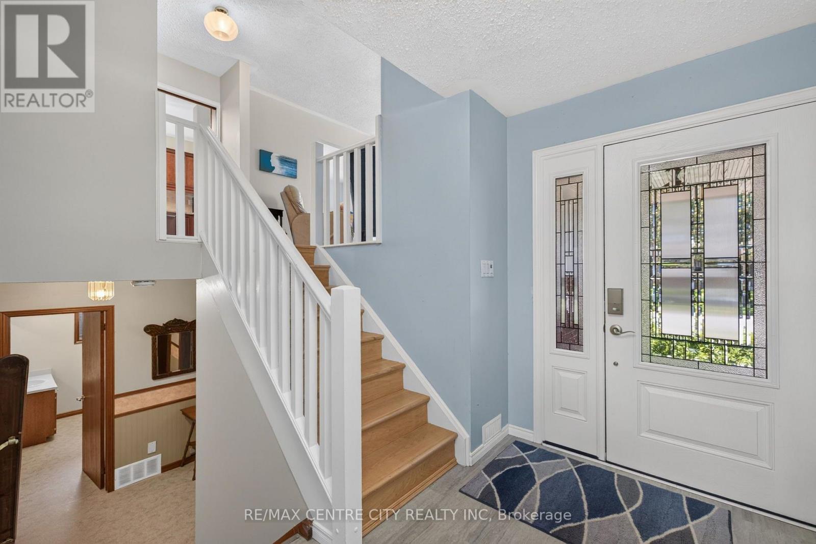 59 Westgate Avenue Property Photo 2