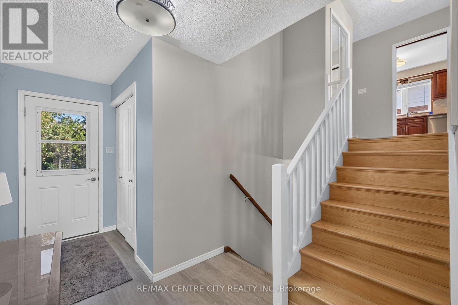 59 Westgate Avenue Property Photo 3