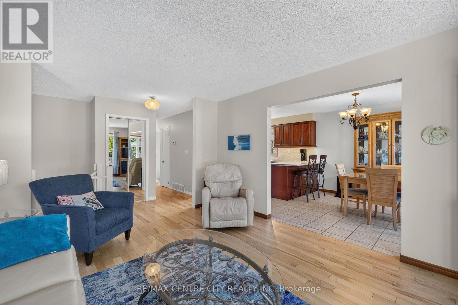 59 Westgate Avenue Property Photo 5