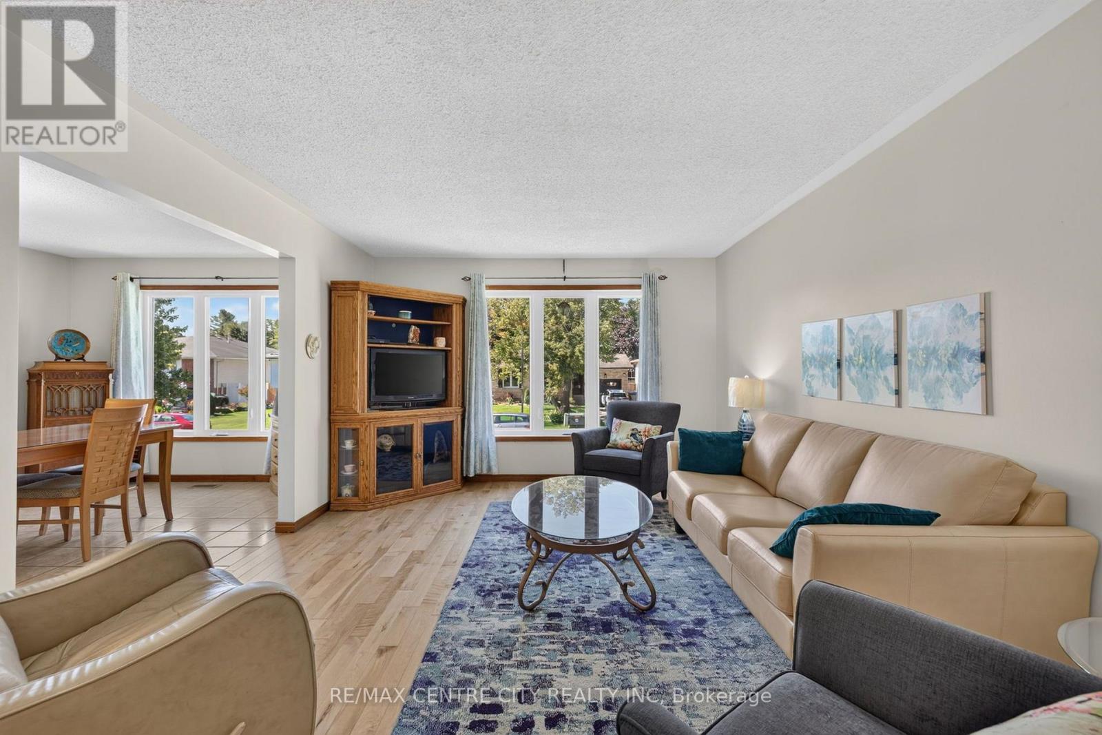 59 Westgate Avenue Property Photo 6