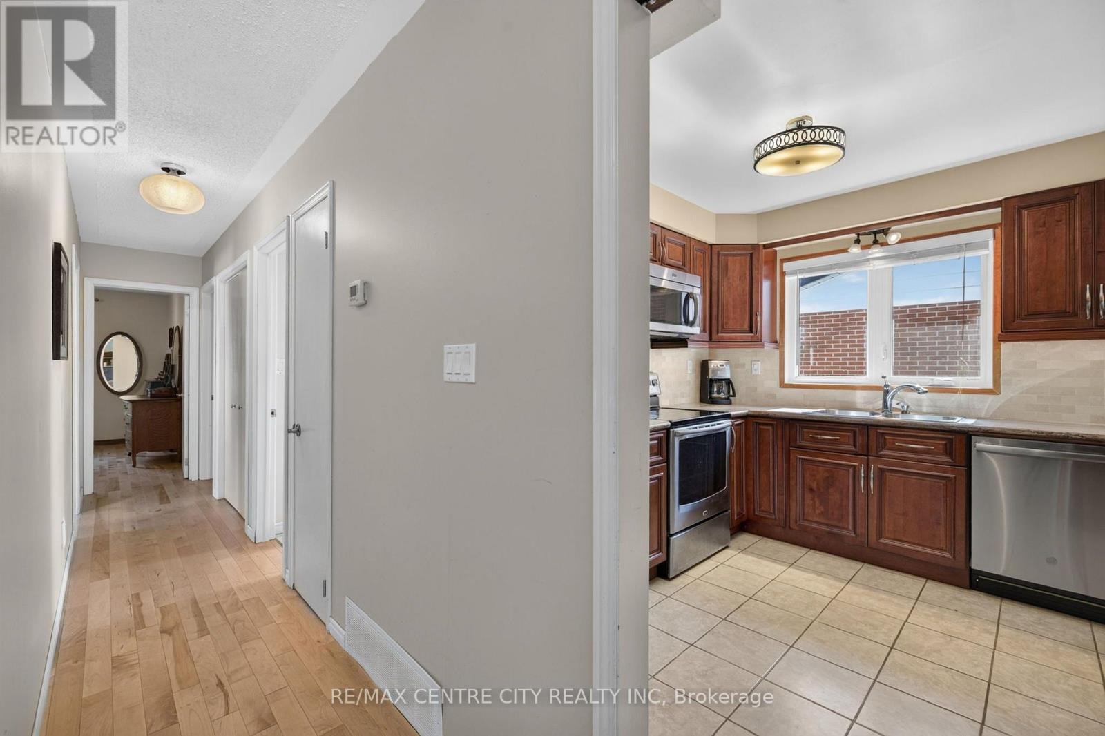 59 Westgate Avenue Property Photo 7