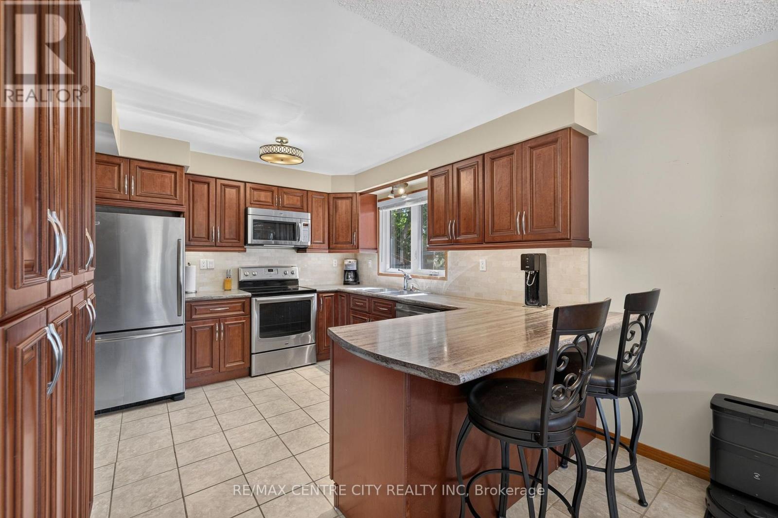 59 Westgate Avenue Property Photo 9