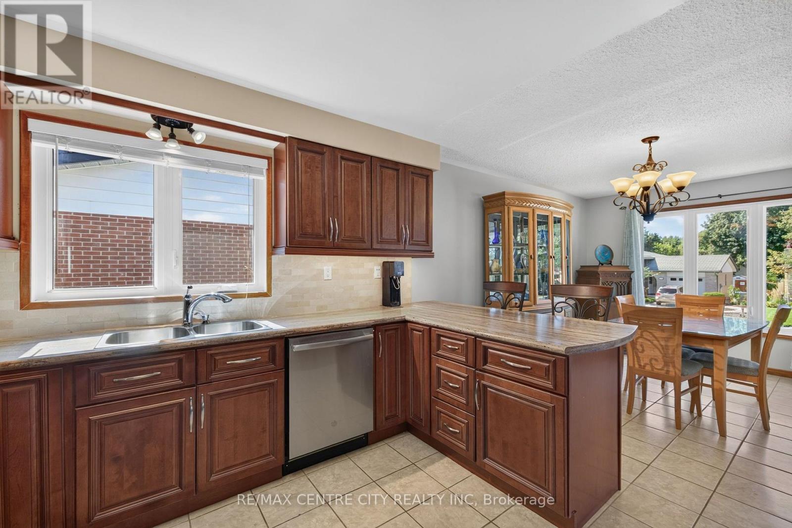 59 Westgate Avenue Property Photo 10