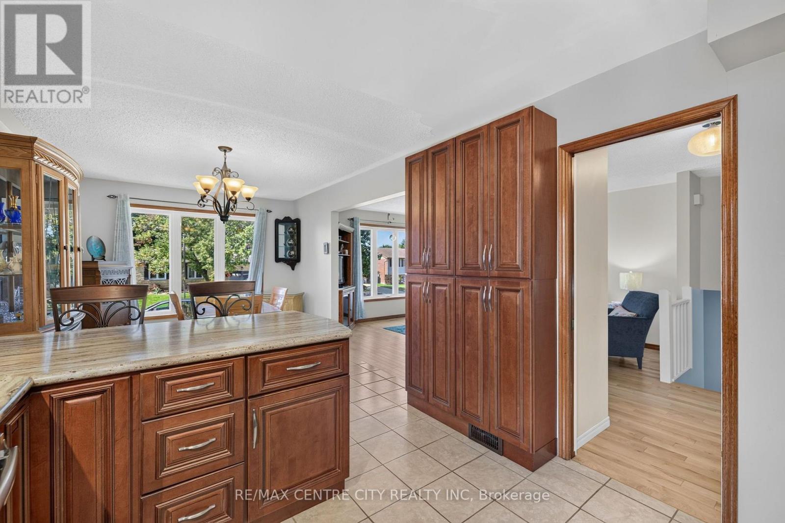 59 Westgate Avenue Property Photo 11
