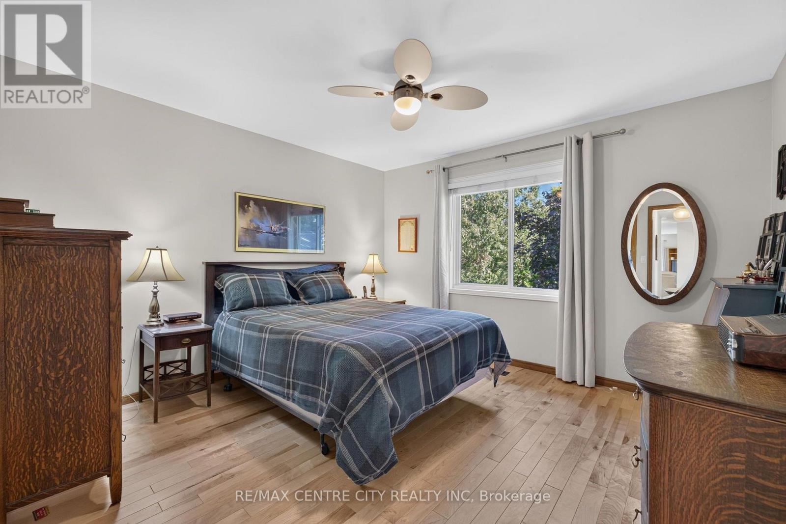 59 Westgate Avenue Property Photo 13