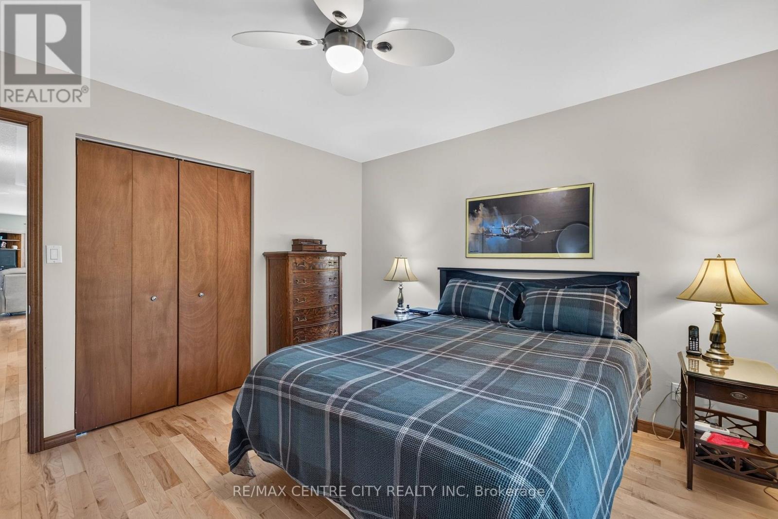 59 Westgate Avenue Property Photo 14