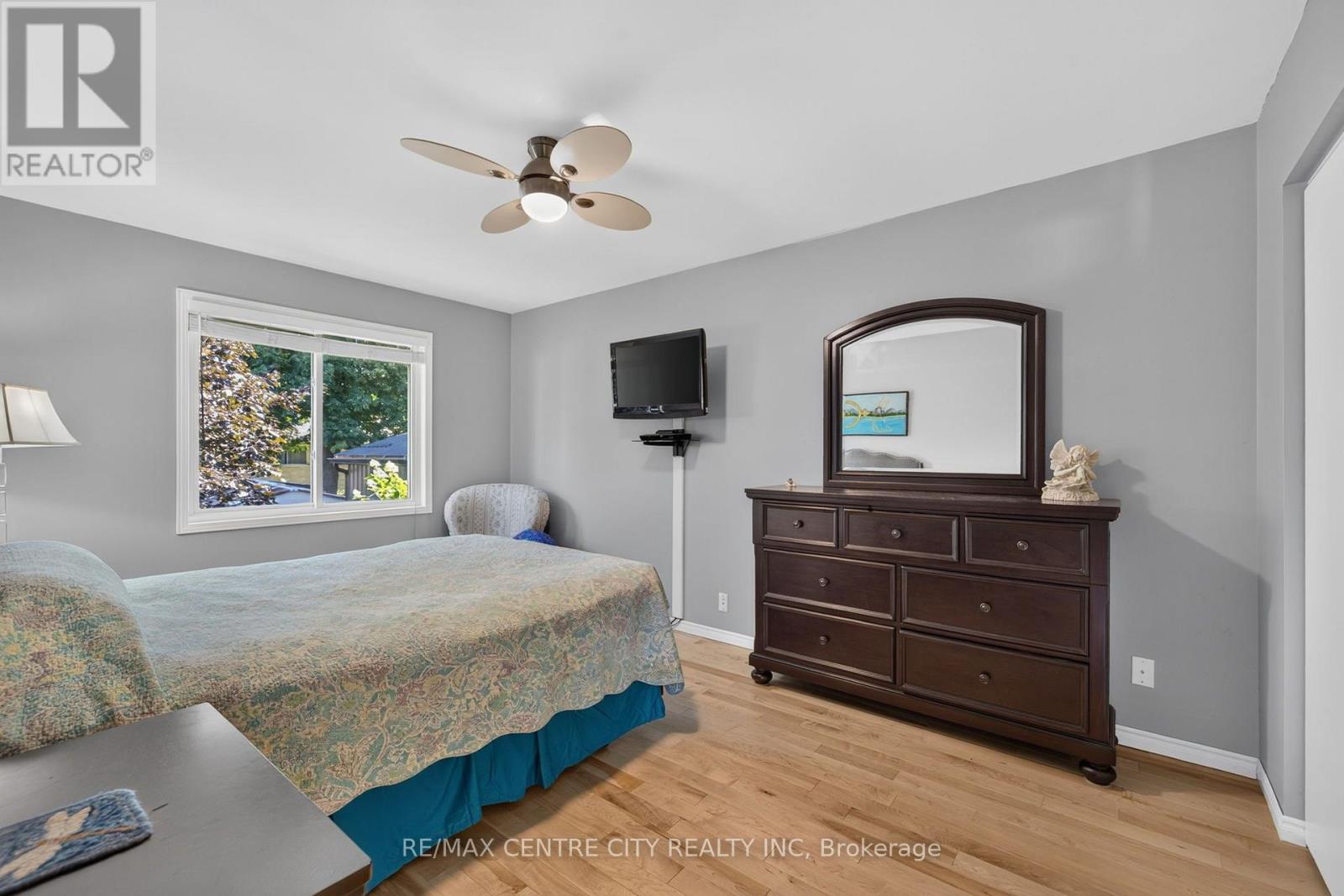 59 Westgate Avenue Property Photo 15