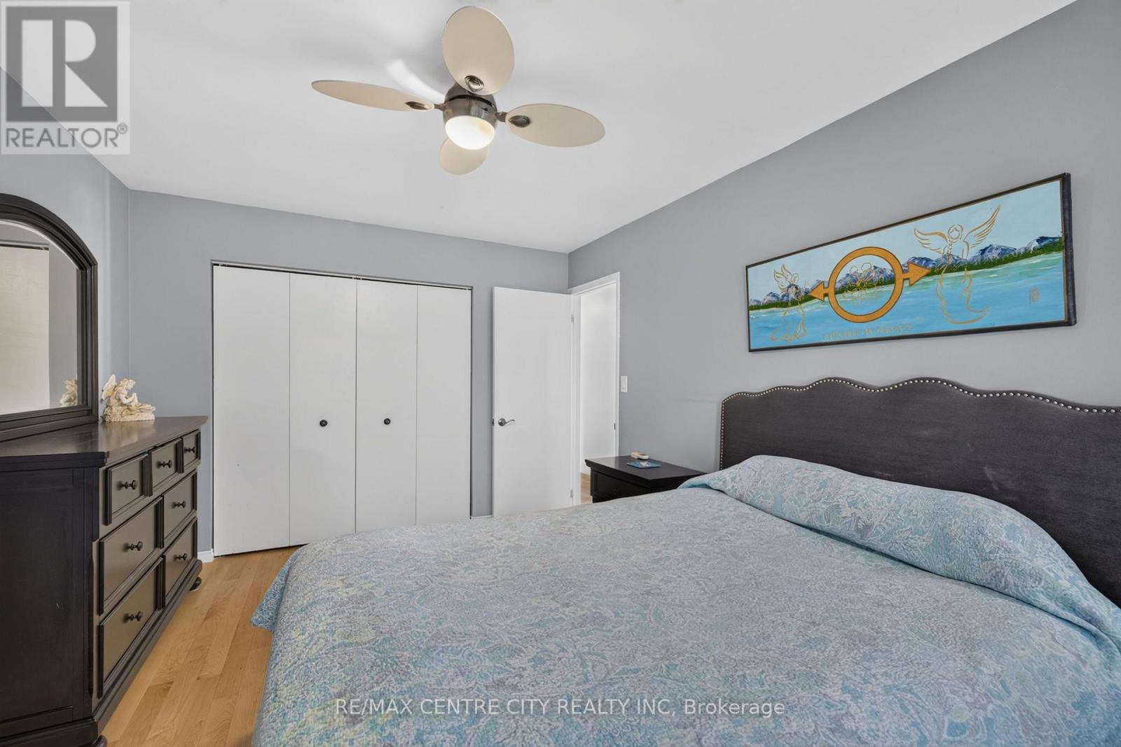 59 Westgate Avenue Property Photo 16