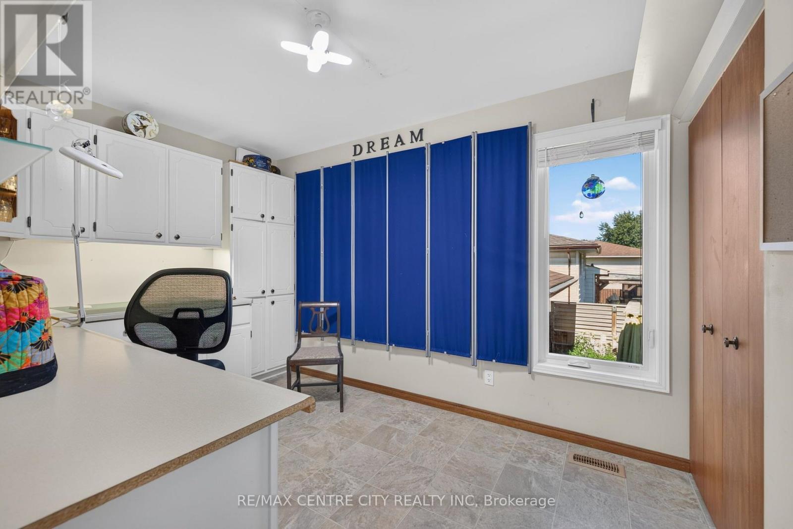 59 Westgate Avenue Property Photo 17