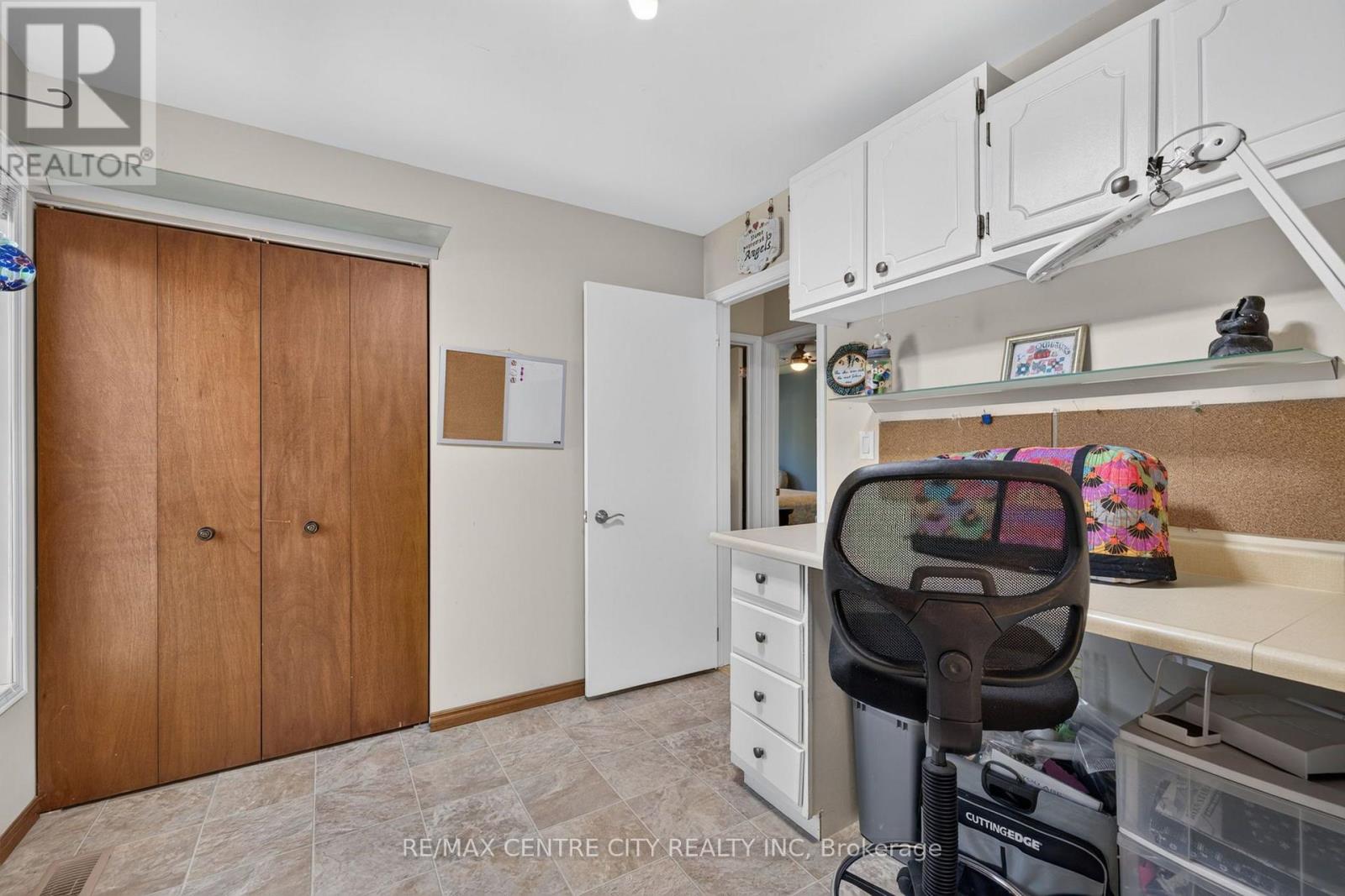 59 Westgate Avenue Property Photo 18