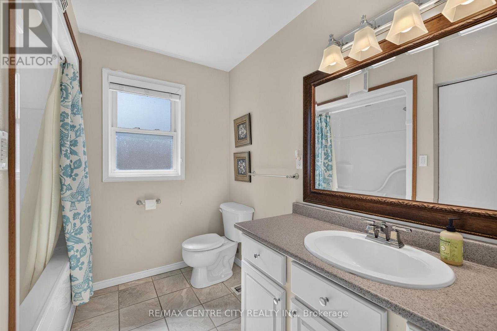 59 Westgate Avenue Property Photo 19