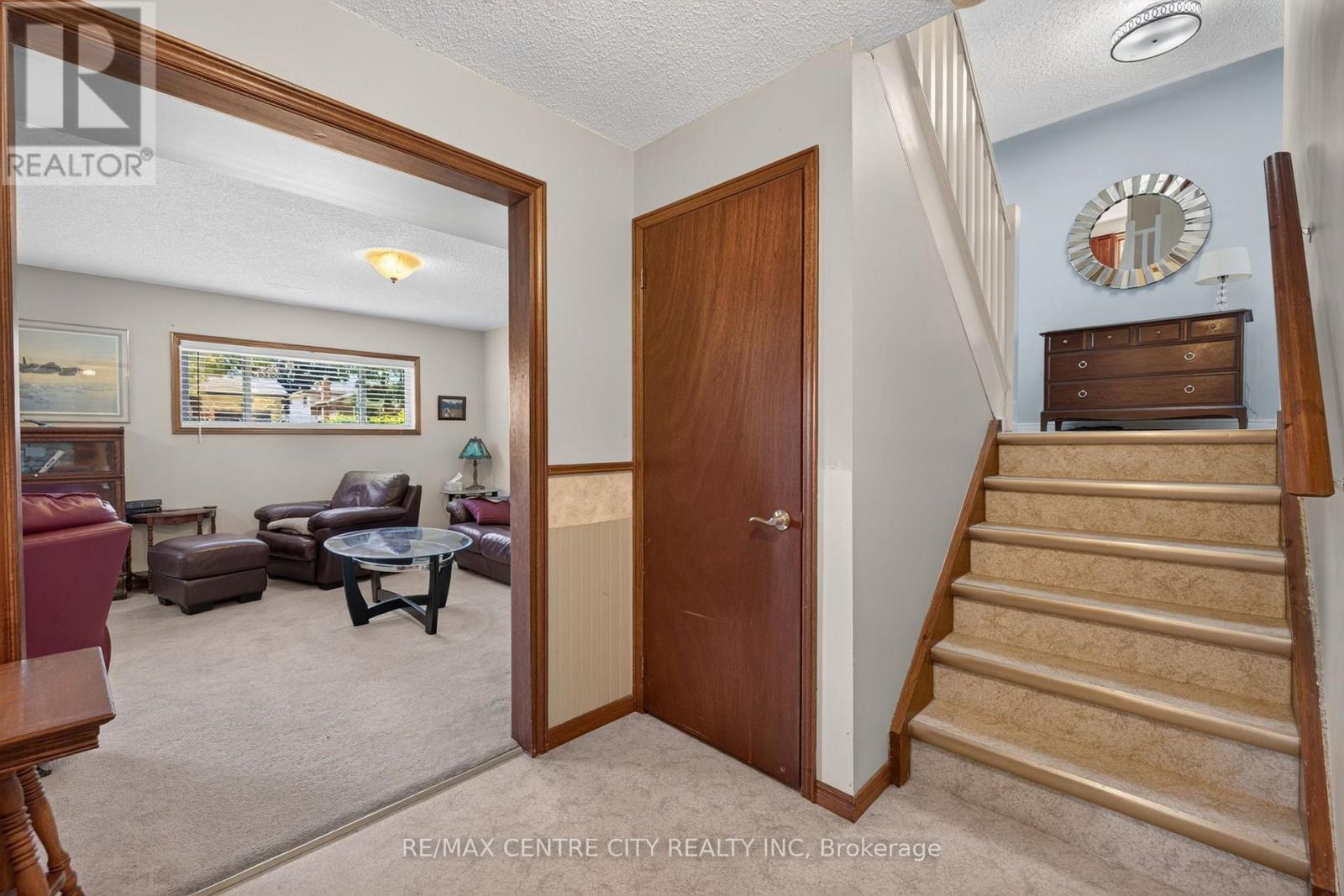 59 Westgate Avenue Property Photo 20