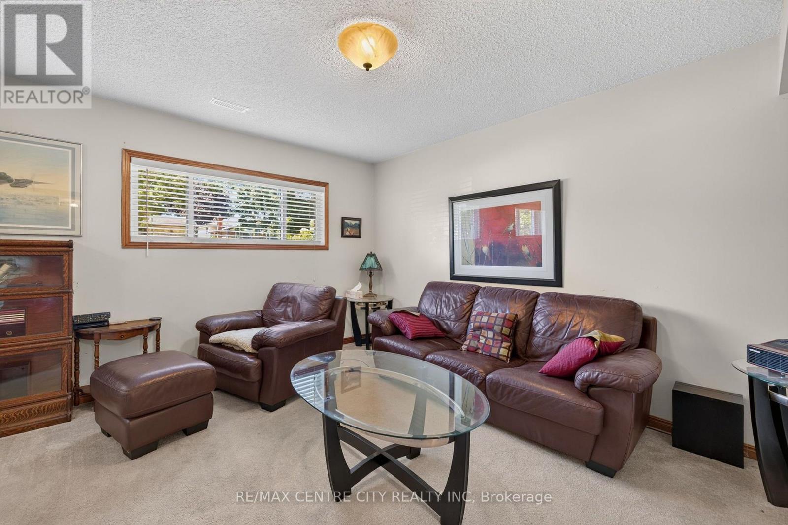 59 Westgate Avenue Property Photo 21