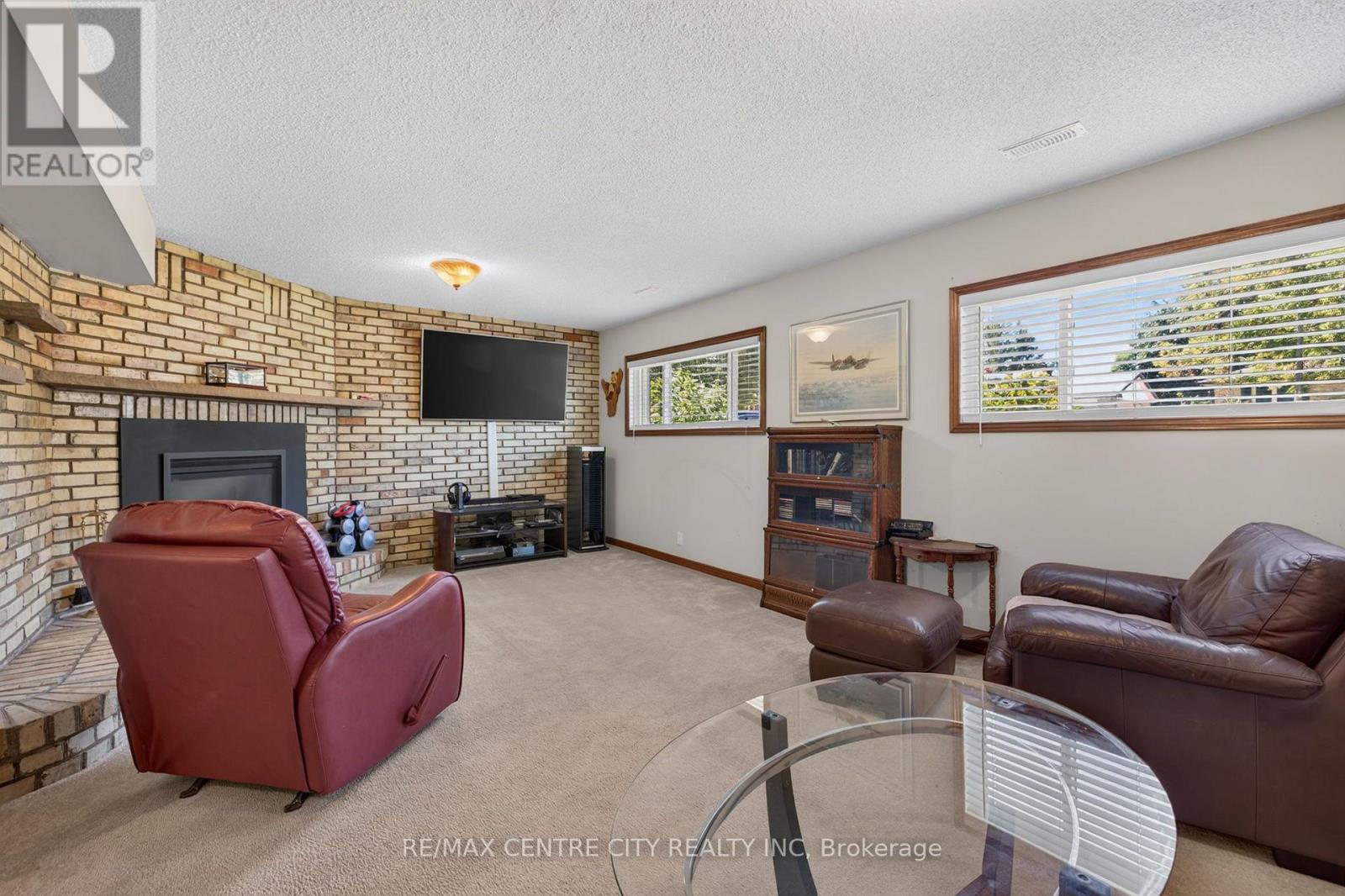 59 Westgate Avenue Property Photo 22