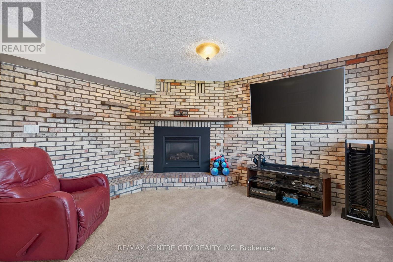 59 Westgate Avenue Property Photo 23