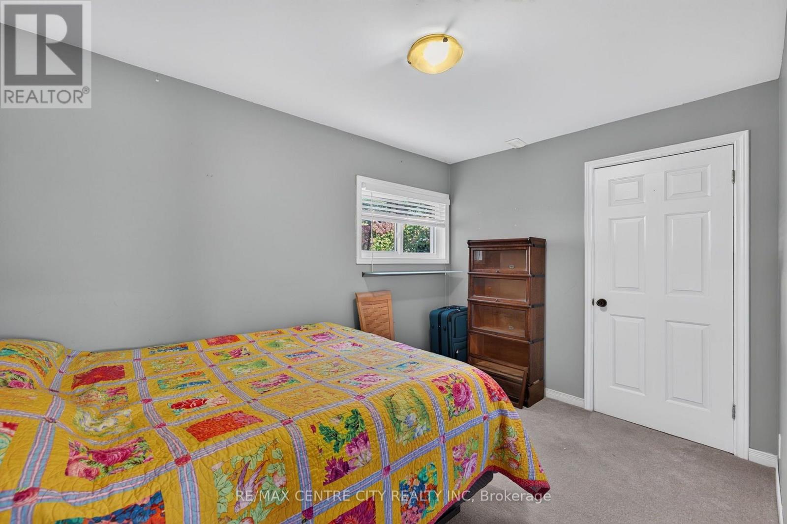 59 Westgate Avenue Property Photo 24