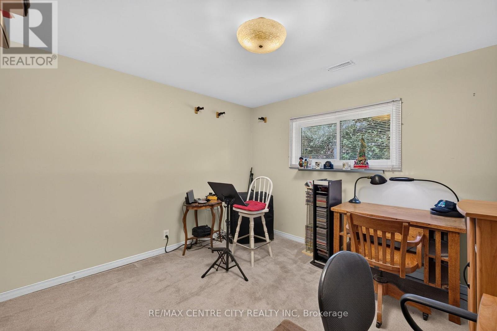 59 Westgate Avenue Property Photo 25