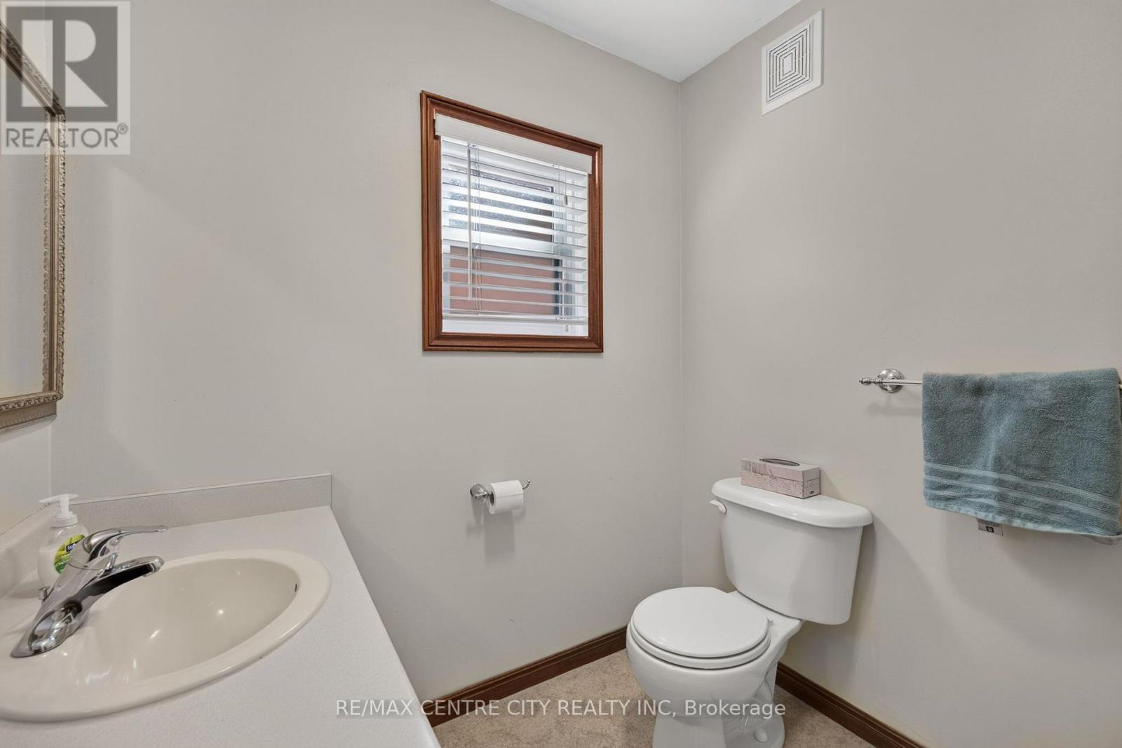 59 Westgate Avenue Property Photo 26