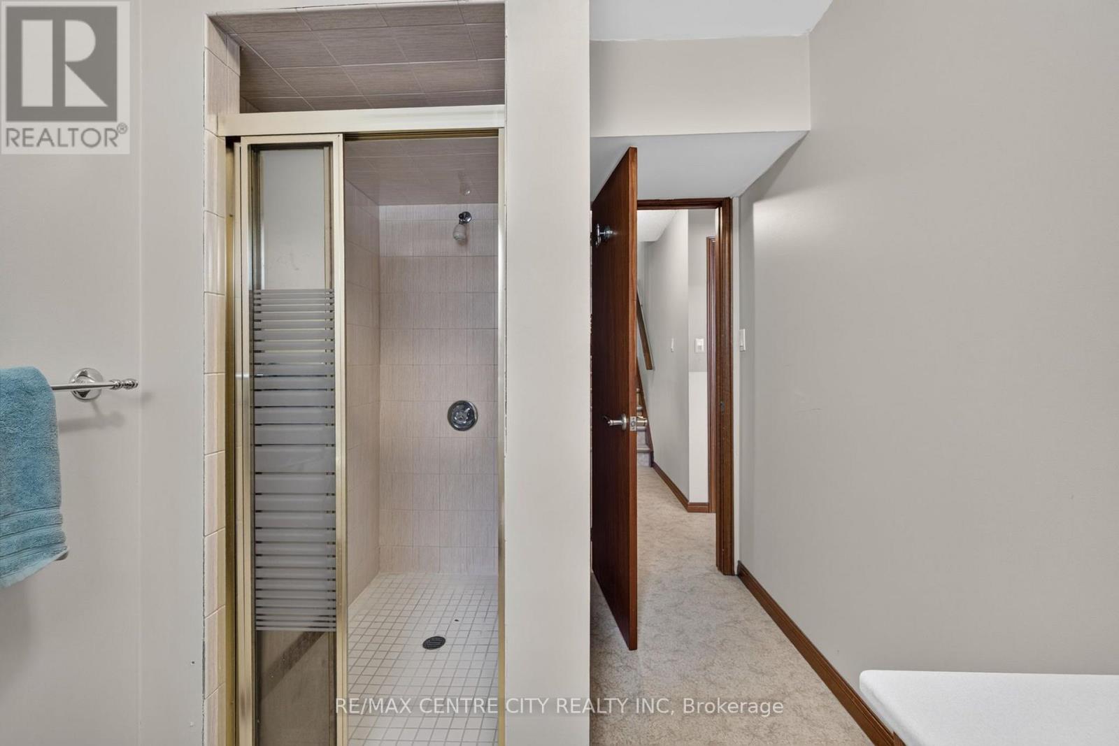 59 Westgate Avenue Property Photo 27