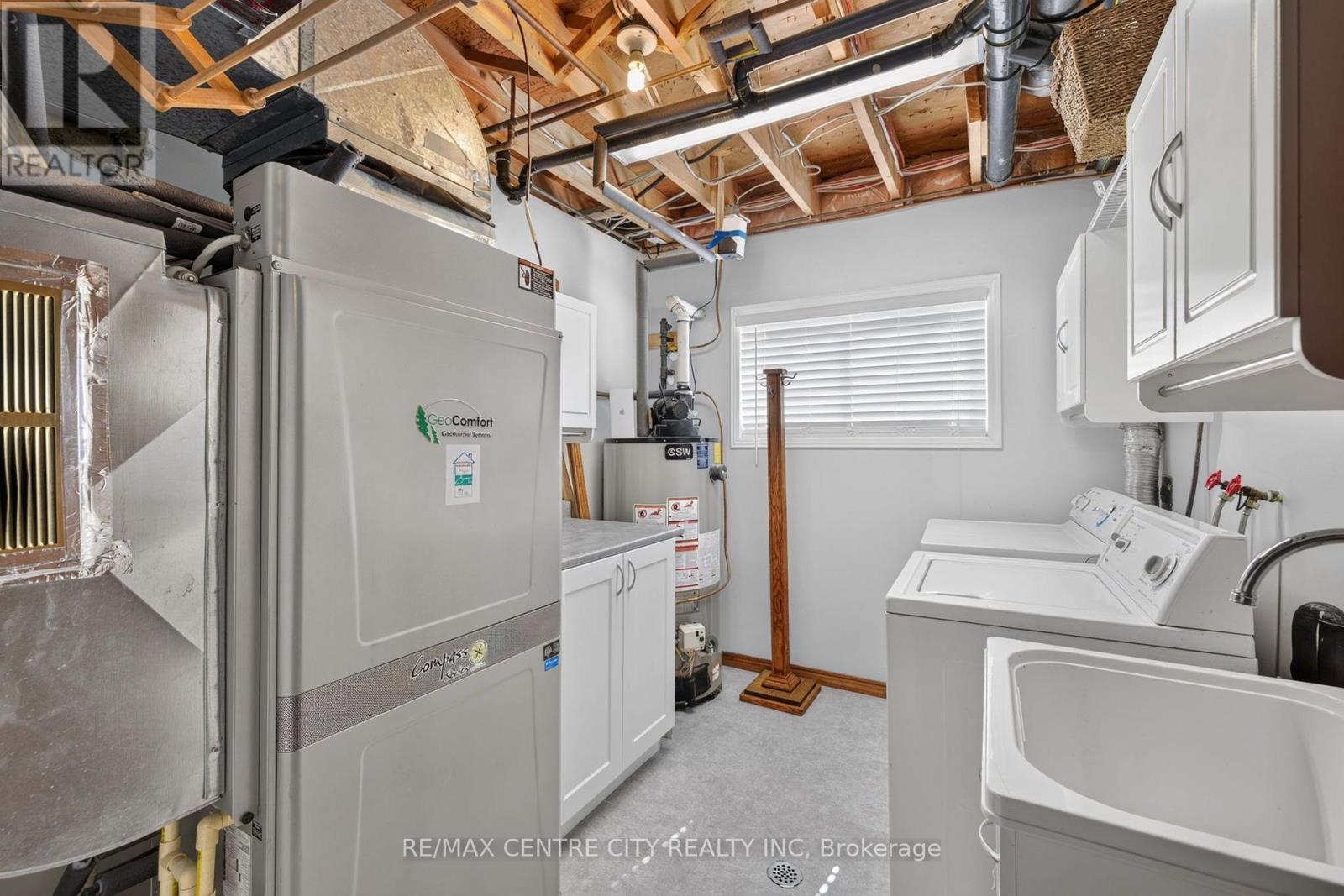 59 Westgate Avenue Property Photo 28