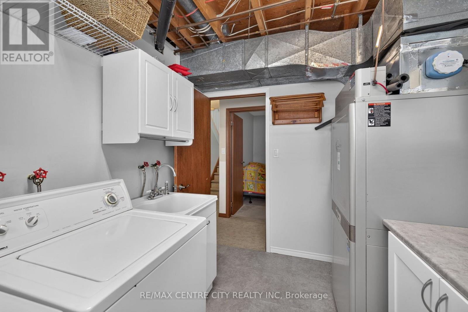59 Westgate Avenue Property Photo 29