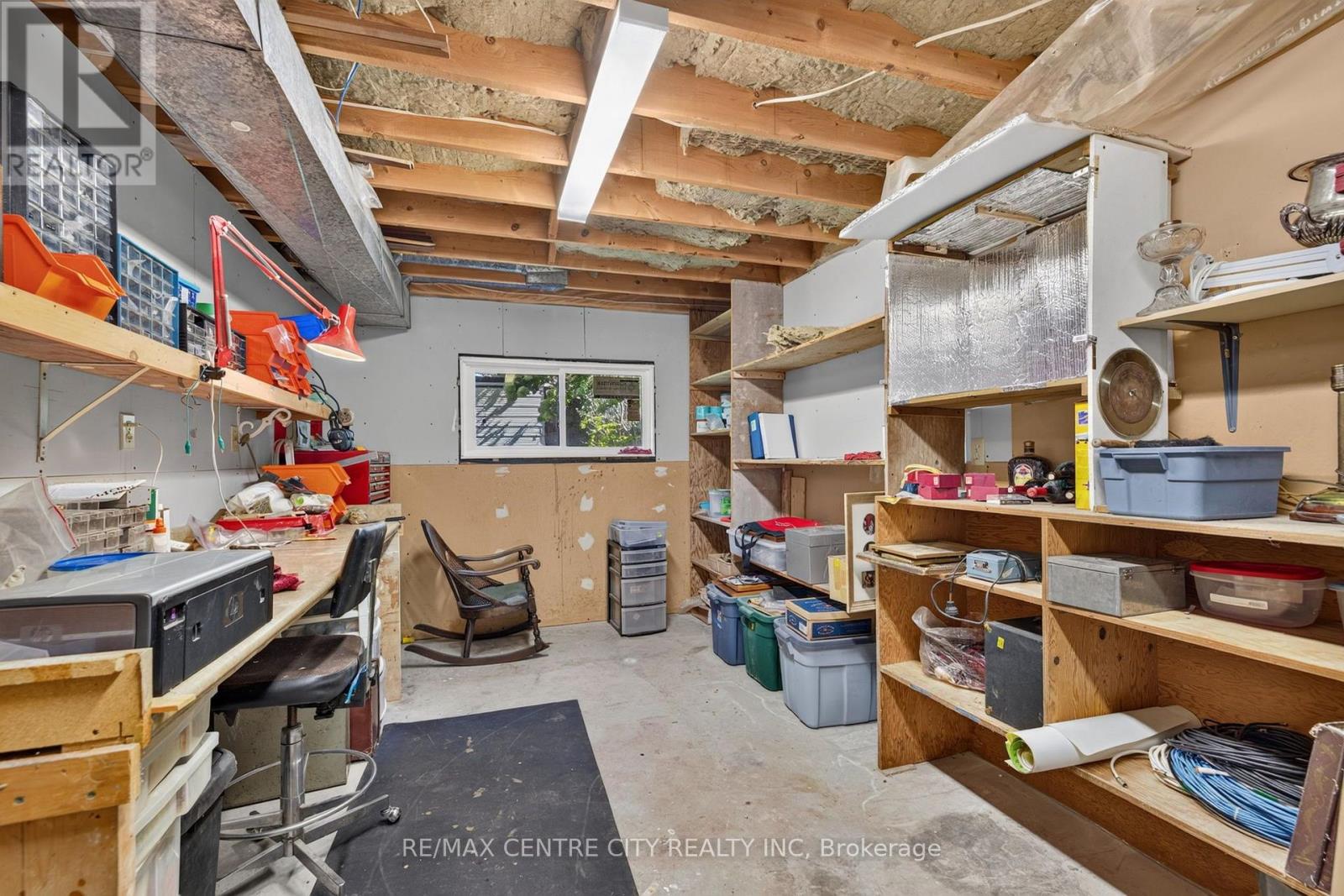 59 Westgate Avenue Property Photo 30