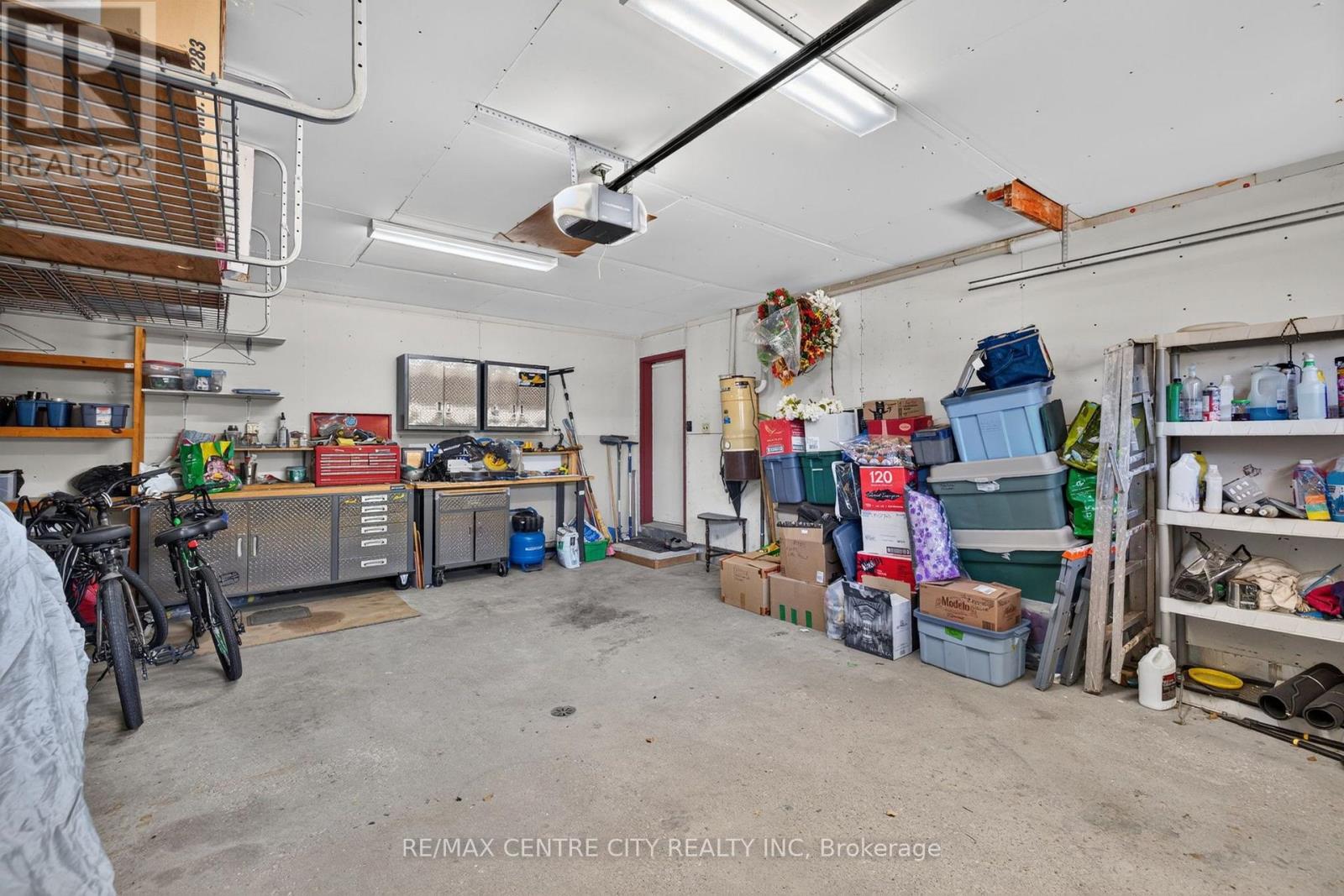 59 Westgate Avenue Property Photo 31
