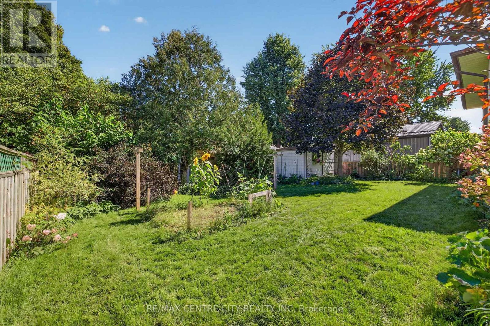 59 Westgate Avenue Property Photo 32