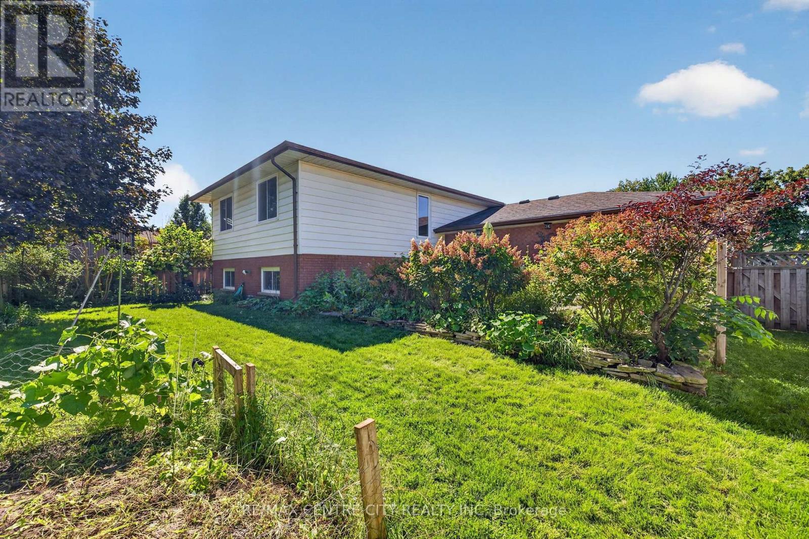 59 Westgate Avenue Property Photo 33