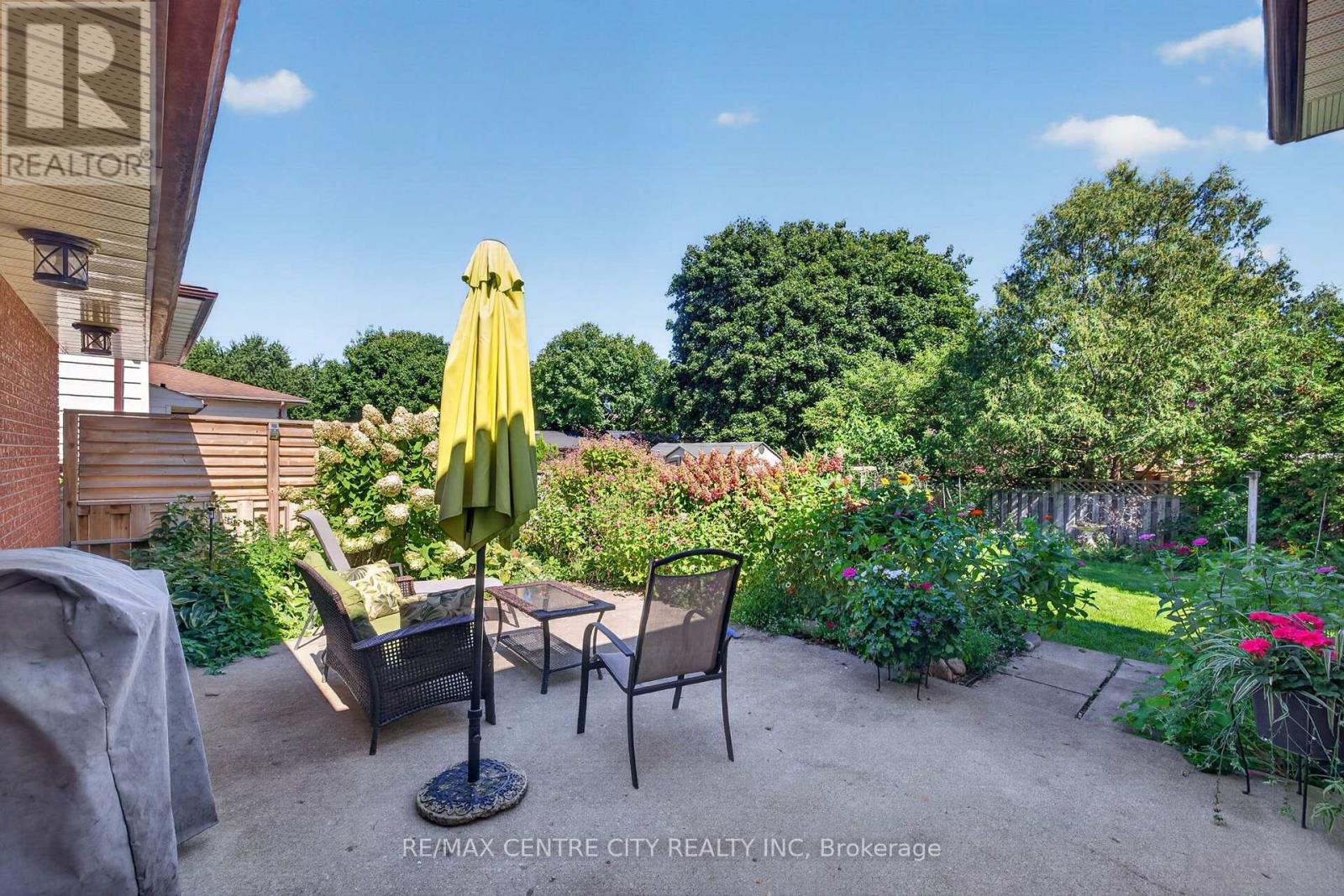 59 Westgate Avenue Property Photo 34