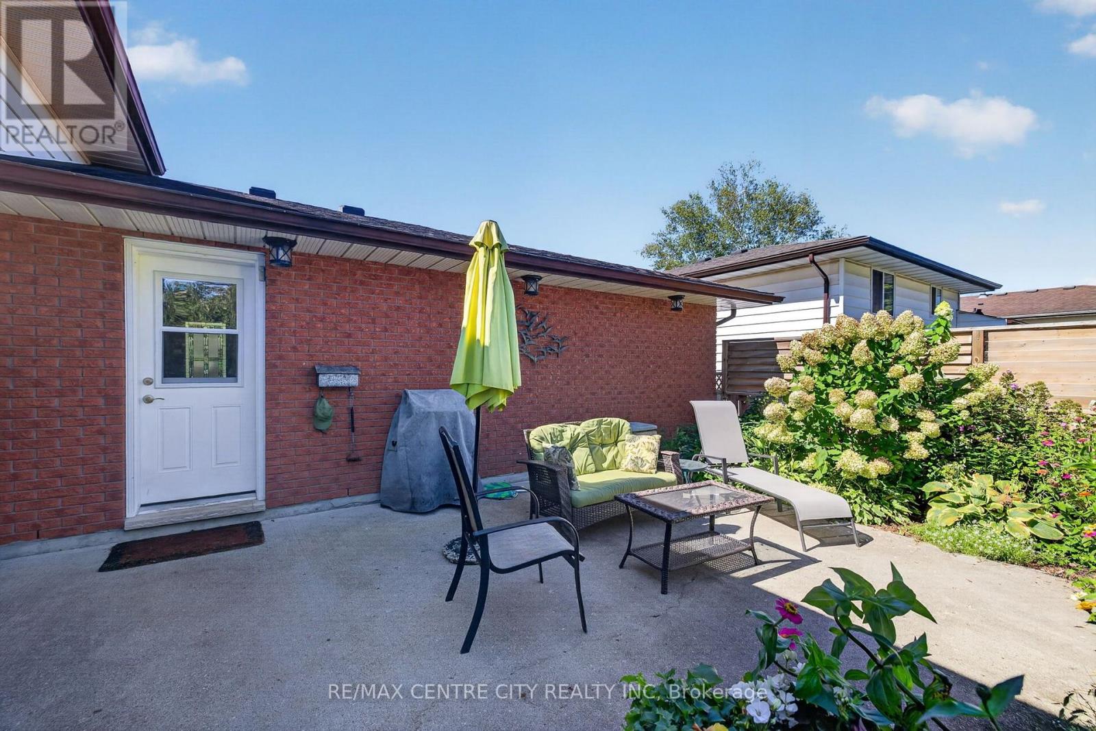 59 Westgate Avenue Property Photo 35