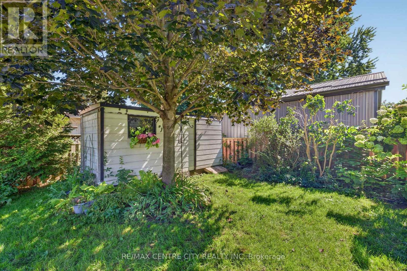 59 Westgate Avenue Property Photo 36