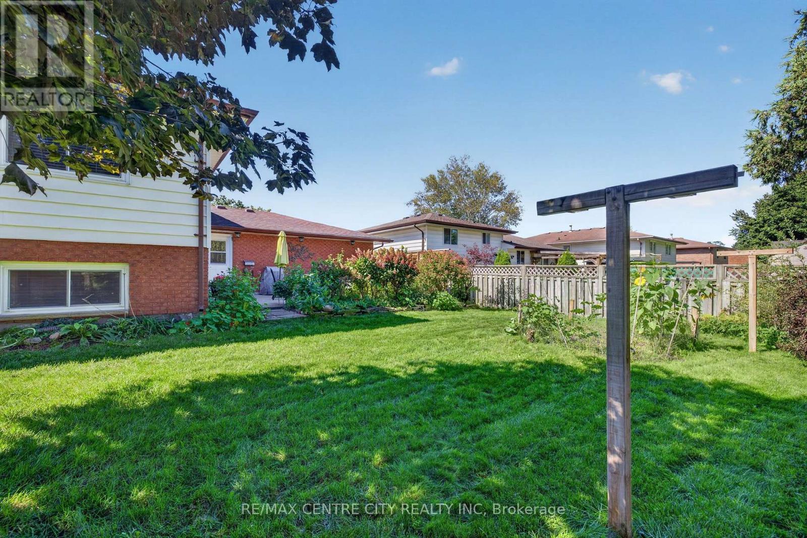 59 Westgate Avenue Property Photo 37